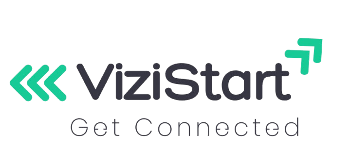 ViziStart